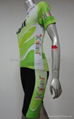sublimation cycling kit,cycling suit,bike kit 2