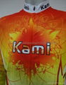 winter cycling wear,cycling top,cycling jersey 5