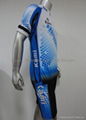 men's cycling kit,cycling suit,cycling clothing 2