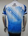 men's cycling kit,cycling suit,cycling clothing 5