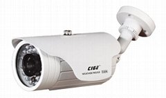 Waterproof IR Camera (45M)