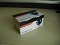 Color Box Camera 3