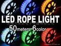 led rope light 1