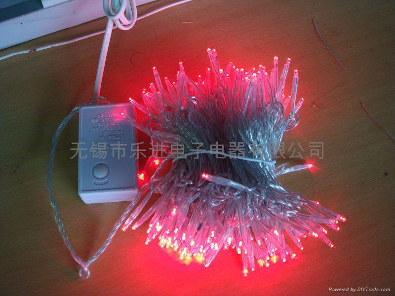 led string light