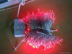 led string light