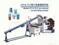 (cup)Printing machinery 1