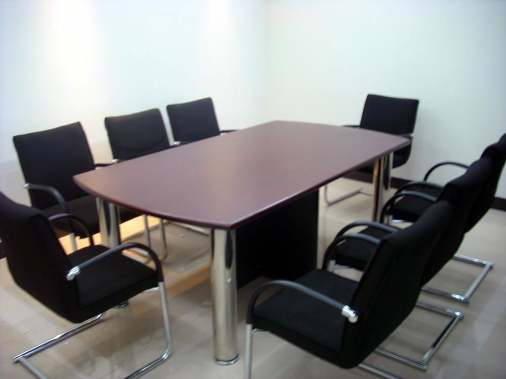 办公家具会议桌