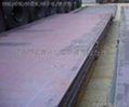 舞陽鋼廠優質板材供應 1