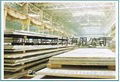 舞陽鋼廠優質板材供應 2