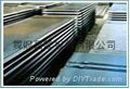 舞陽鋼廠優質板材供應 3