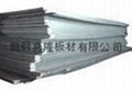 舞陽鋼廠優質板材供應 5