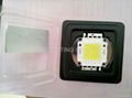 20W 60W high power led