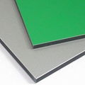 aluminum composite panel 1