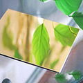 aluminum composite panel 1