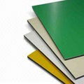 aluminum composite panel 1