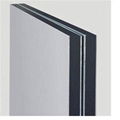 aluminum composite panel