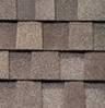 roofing tiles 1