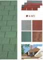 roofing tiles 1