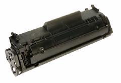 toner cartridge HP 12a