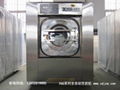 Laundry Equipment