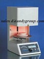 dental box furnace