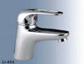 Basin Faucet (LI-864)