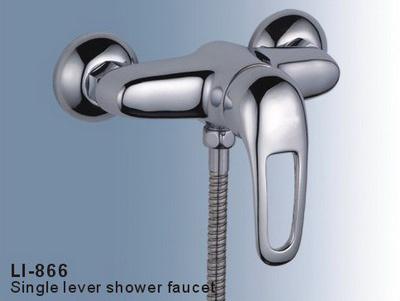 Basin Faucet (LI-864) 2