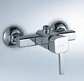 Basin Faucet (LI-A84) 3