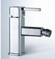 Basin Faucet (LI-A84) 4