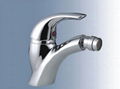 Basin Faucet (LI-894) 5