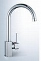 Sink Mixer (LI-A85-1) 3