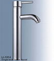 Basin Faucet (Li-1014)