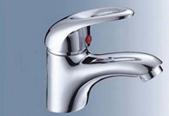 Basin Tap (LI-354)