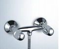 Basin Mixer (LI-1204) 2