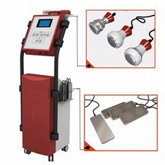 Cavitation Beauty Machine