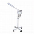 Steaming Ozone Skin Beauty Machine 1