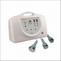 Supersonic Beauty Care Instrument 1