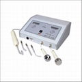 High-frequency& Ultrasonic Beauty Instruments 1