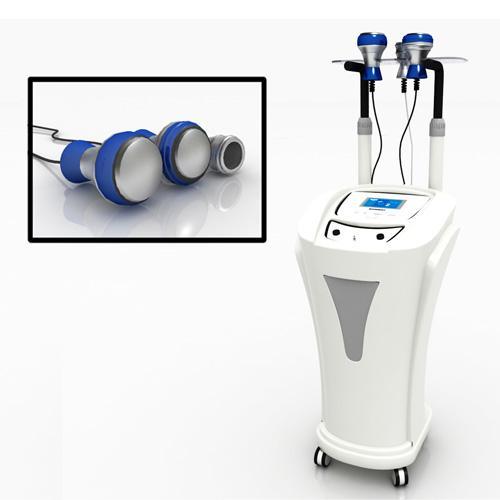 Cavitation Beauty Equipment