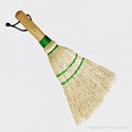 SORGHUM BROOM1 1