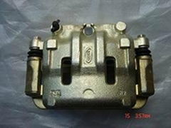 HYUNDAI  brake caliper