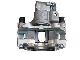 Ford Transit Connect caliper 2