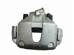 Ford transit connect front caliper