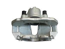 Ford transit connect front caliper 2