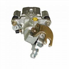 Brake caliper for Hyundai