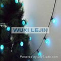 Sell led Mini belt light(led festoon