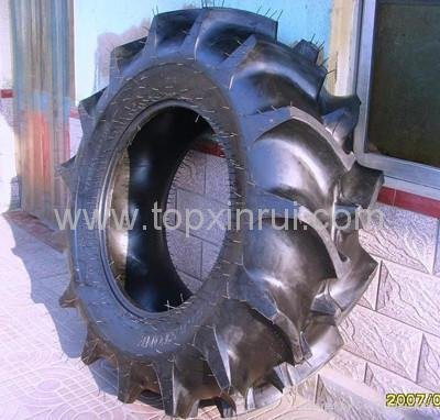 agriculture tyre,farm tires