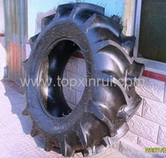 agriculture tyre,farm tires