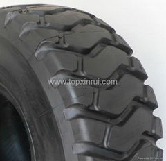 OTR TYRE