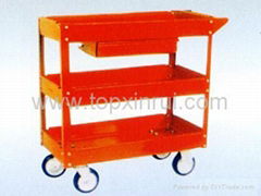 SERICE CART SC1350